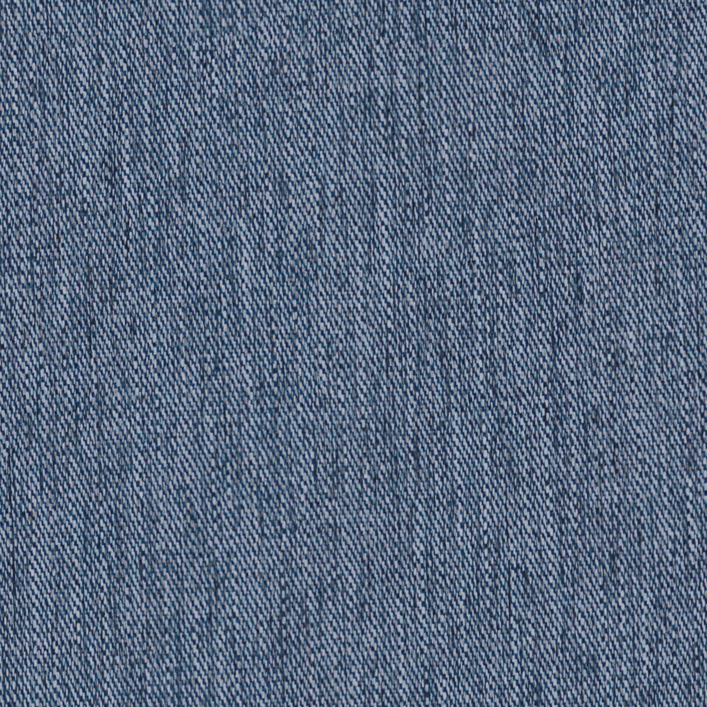 WIT1002 Maxwell UPHOLSTERY SOLID/TEXTURES # 1002 RIVER PERFORMANCETEXV
