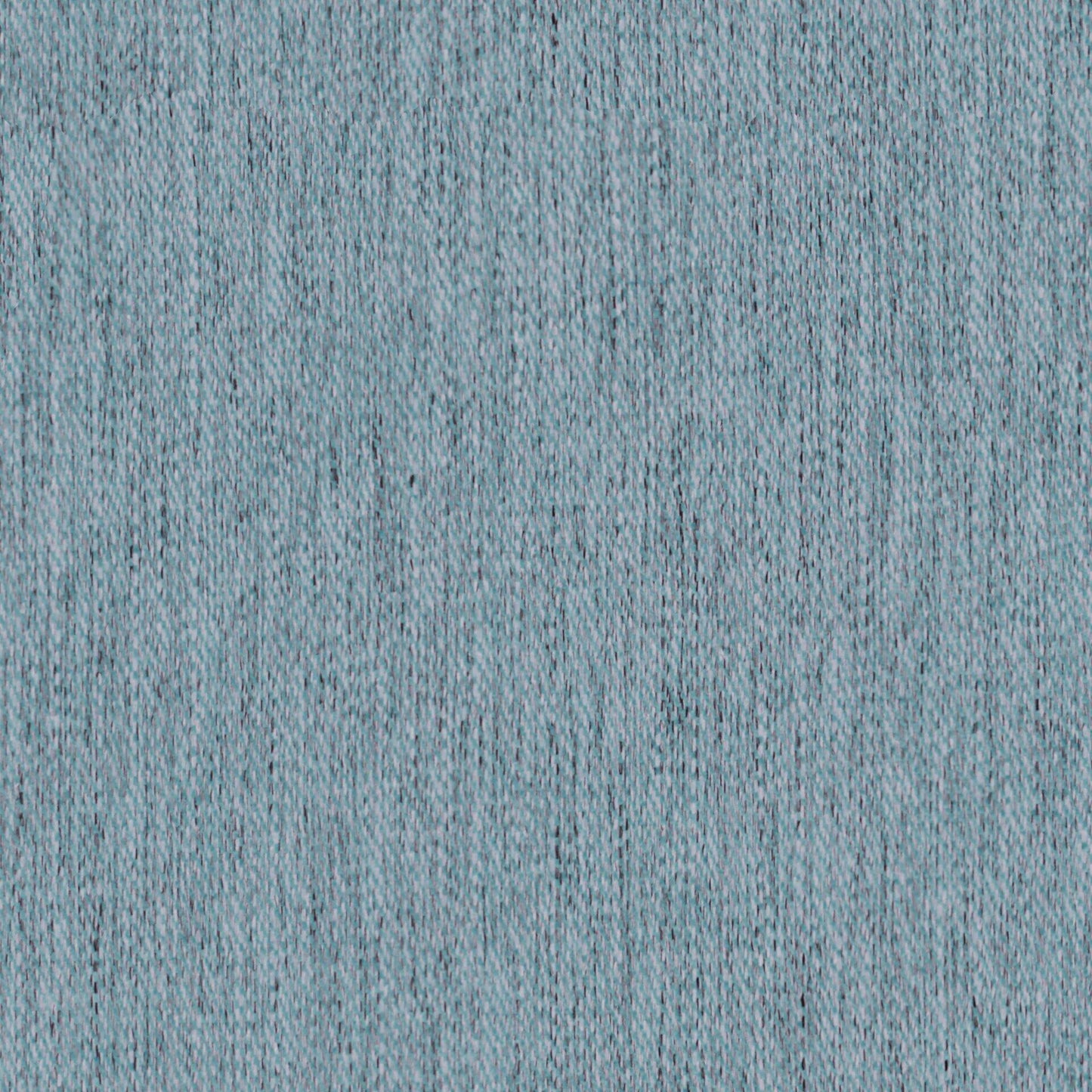 WIT1006 Maxwell UPHOLSTERY SOLID/TEXTURES # 1006 MINERAL PERFORMANCETEXV
