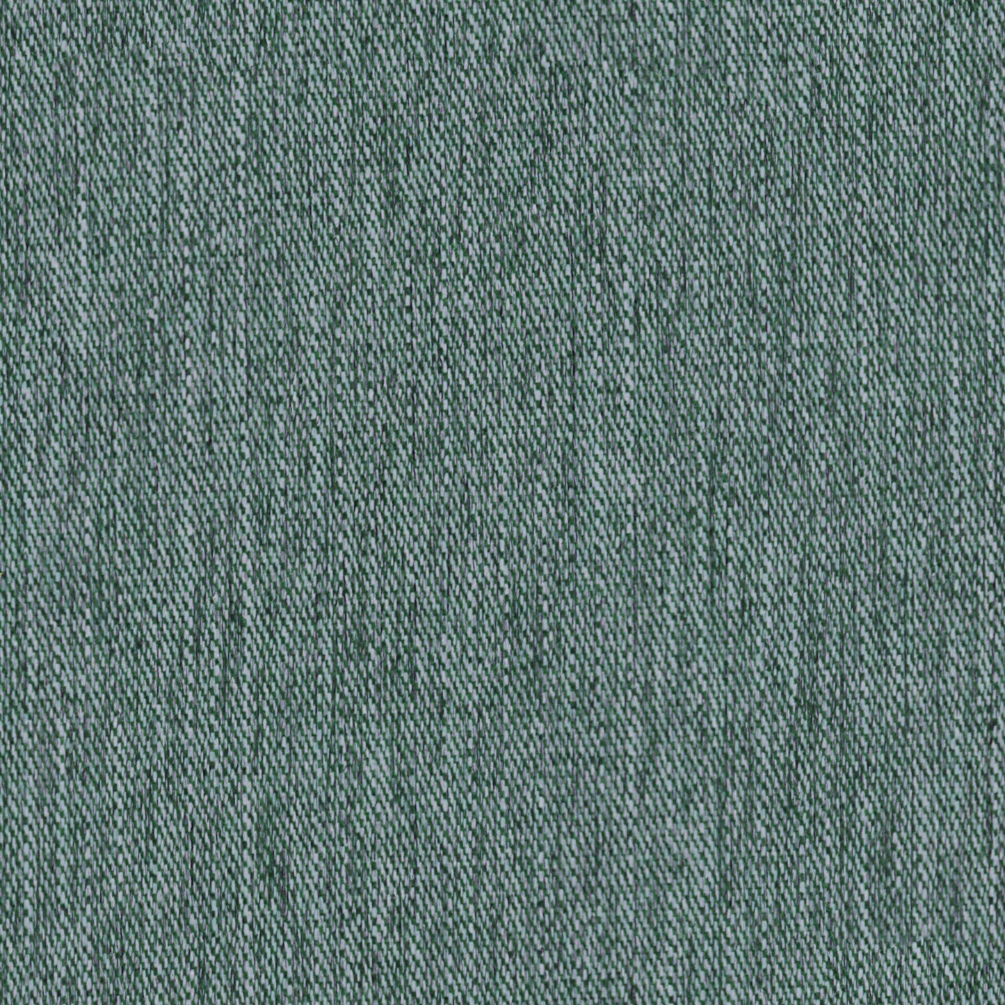 WIT1012 Maxwell UPHOLSTERY SOLID/TEXTURES # 1012 FOREST PERFORMANCETEXV