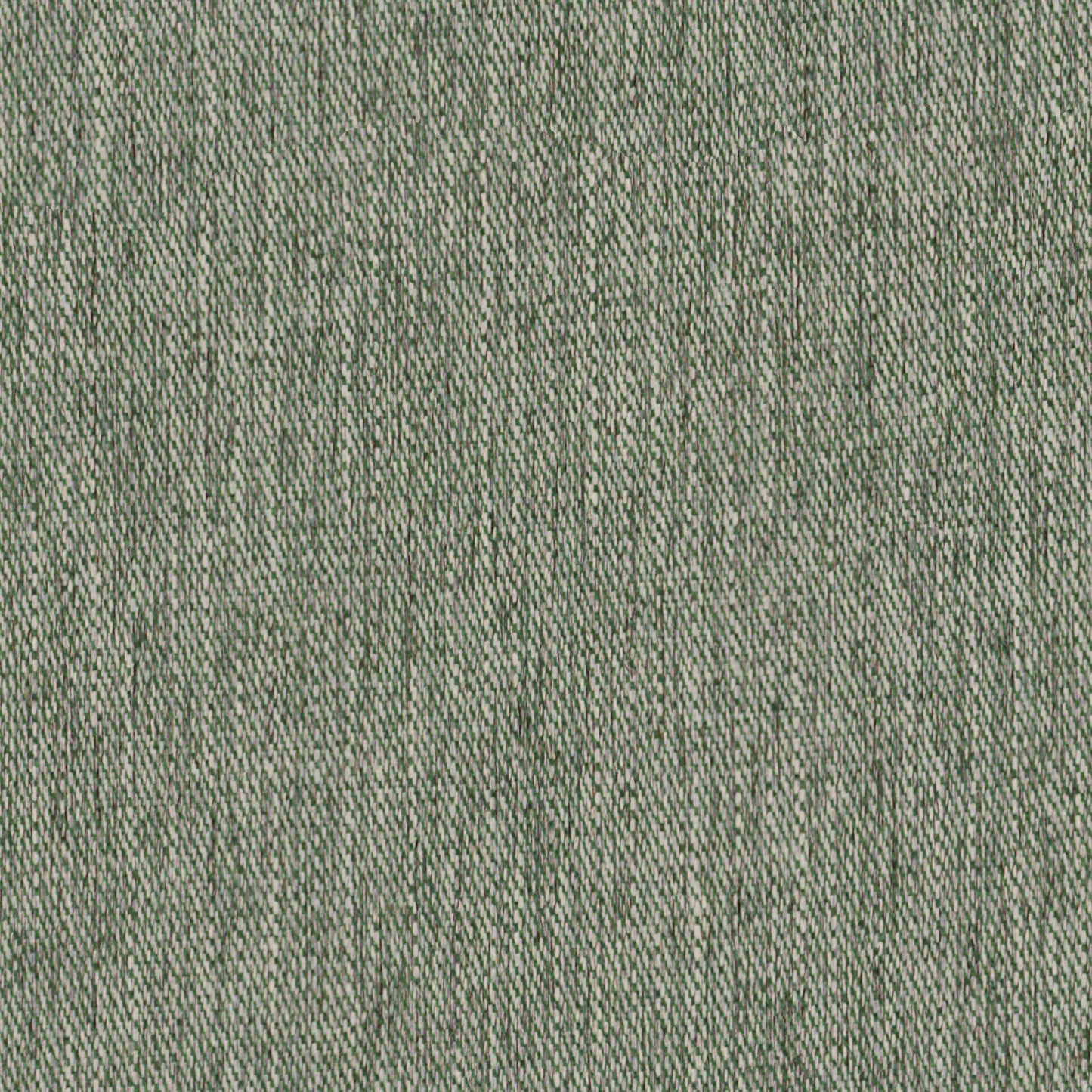 WIT1014 Maxwell UPHOLSTERY SOLID/TEXTURES # 1014 HEDGE PERFORMANCETEXV