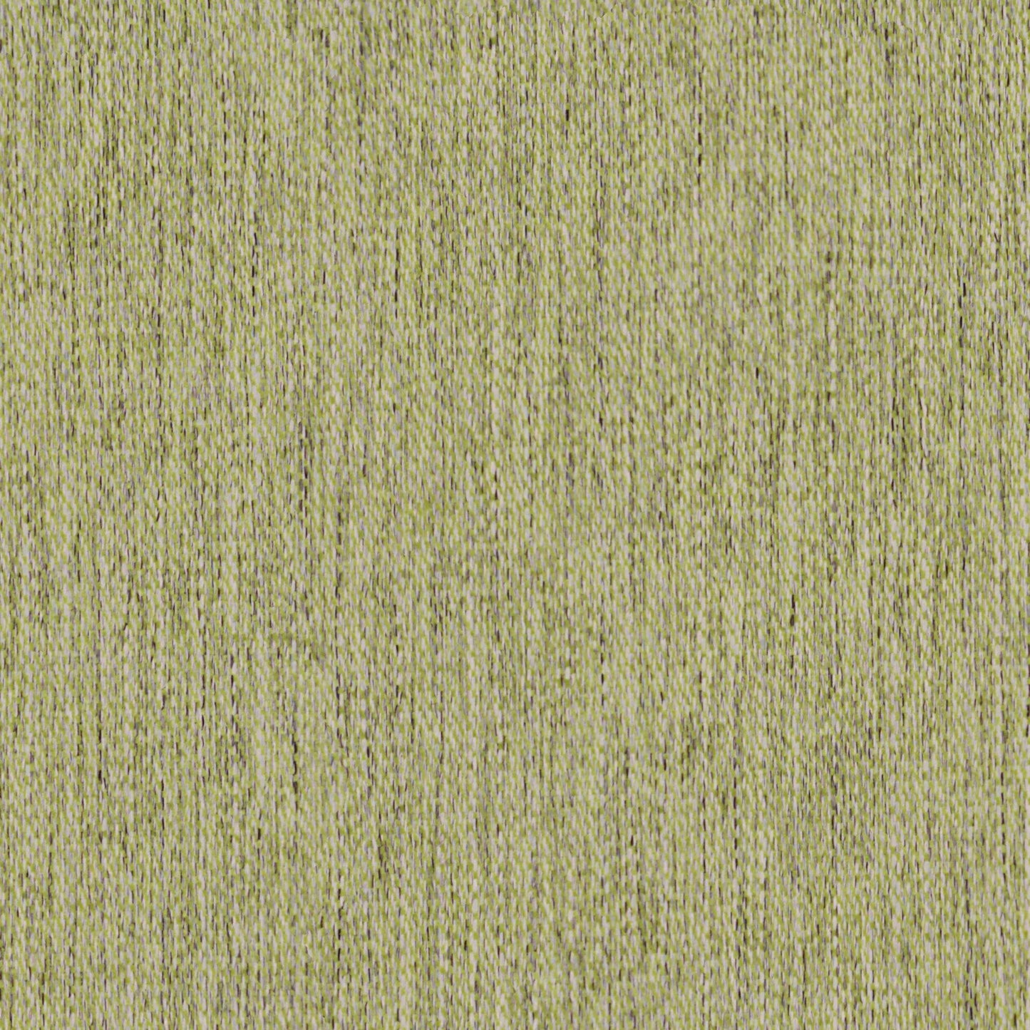 WIT1021 Maxwell UPHOLSTERY SOLID/TEXTURES # 1021 MOSS PERFORMANCETEXV