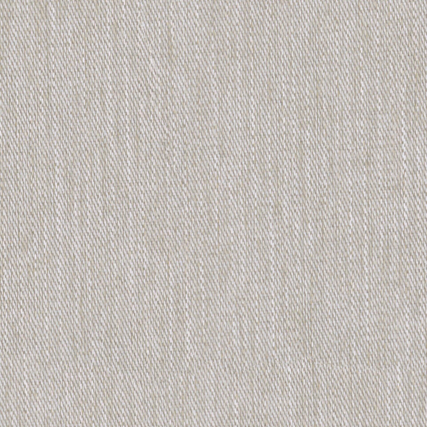 WIT901 Maxwell UPHOLSTERY SOLID/TEXTURES # 901 OYSTER PERFORMANCETEXV