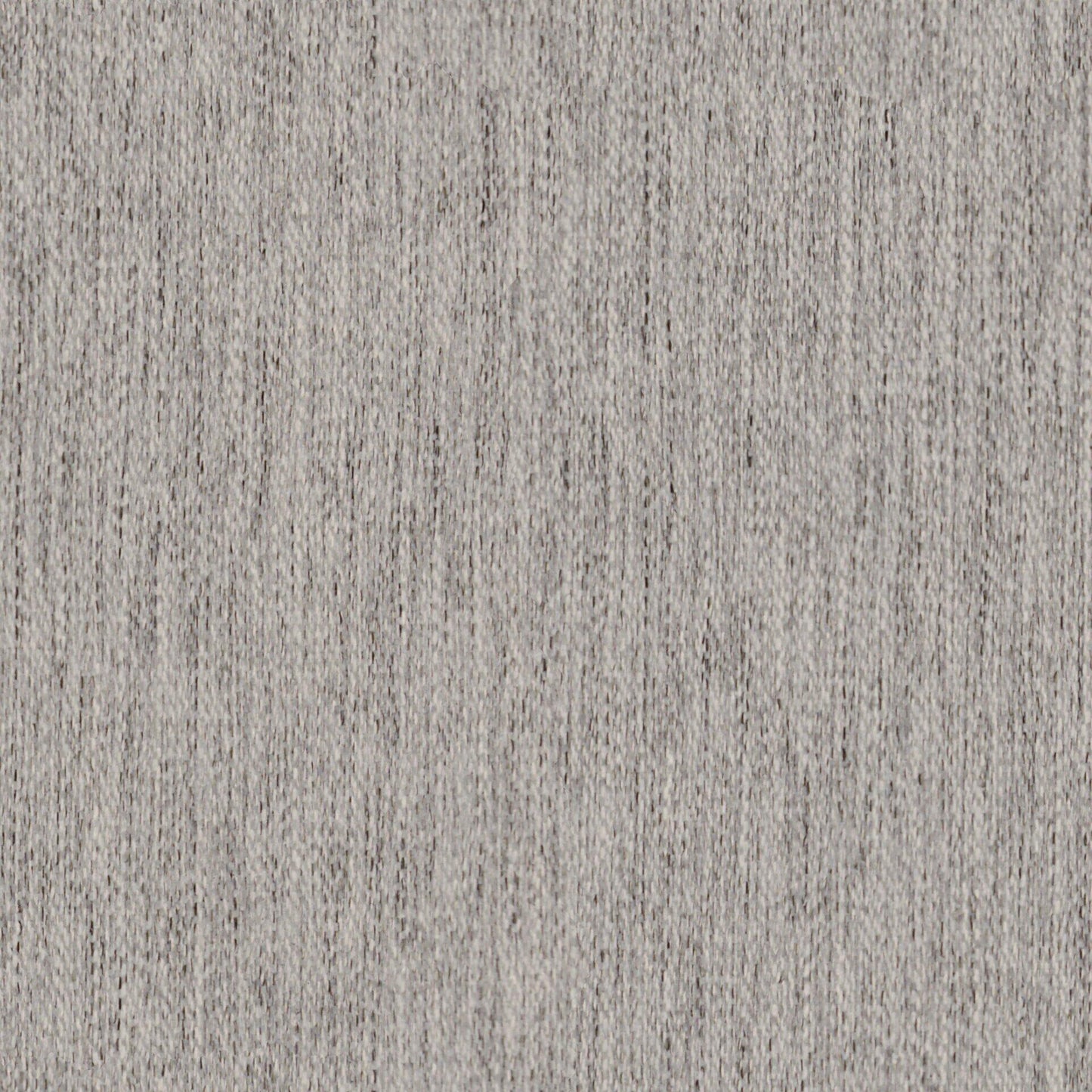 WIT903 Maxwell UPHOLSTERY SOLID/TEXTURES # 903 FLAX PERFORMANCETEXV