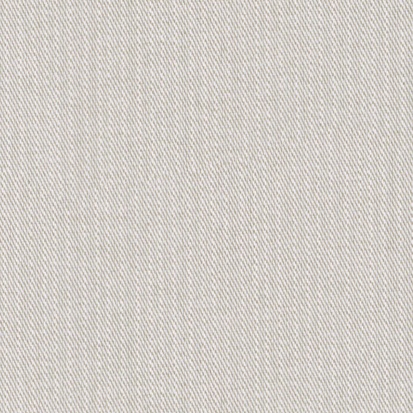 WIT914 Maxwell UPHOLSTERY SOLID/TEXTURES # 914 DUNE PERFORMANCETEXV