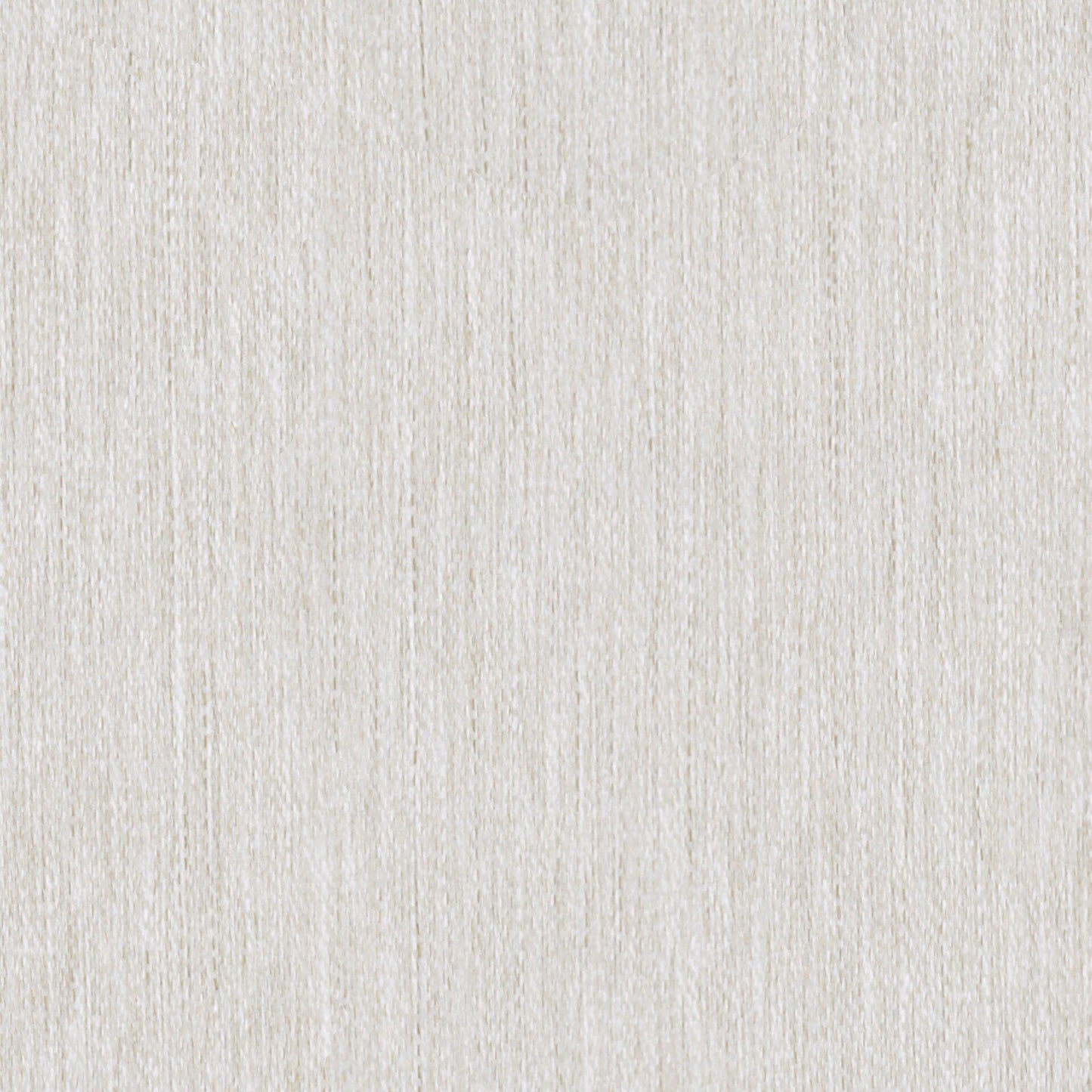 WIT917 Maxwell UPHOLSTERY SOLID/TEXTURES # 917 SESAME PERFORMANCETEXV
