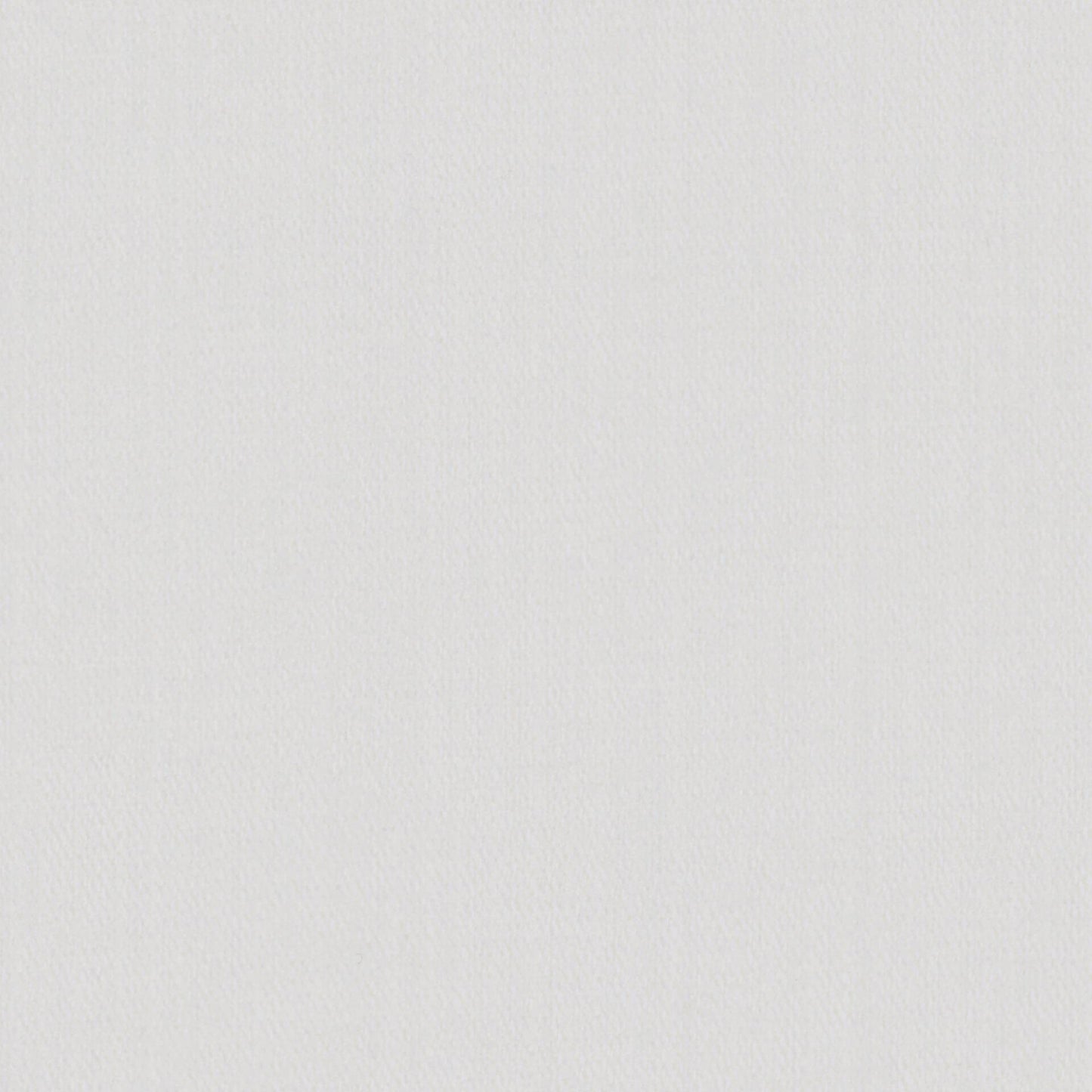 WIT923 Maxwell UPHOLSTERY SOLID/TEXTURES # 923 PEARL PERFORMANCETEXV