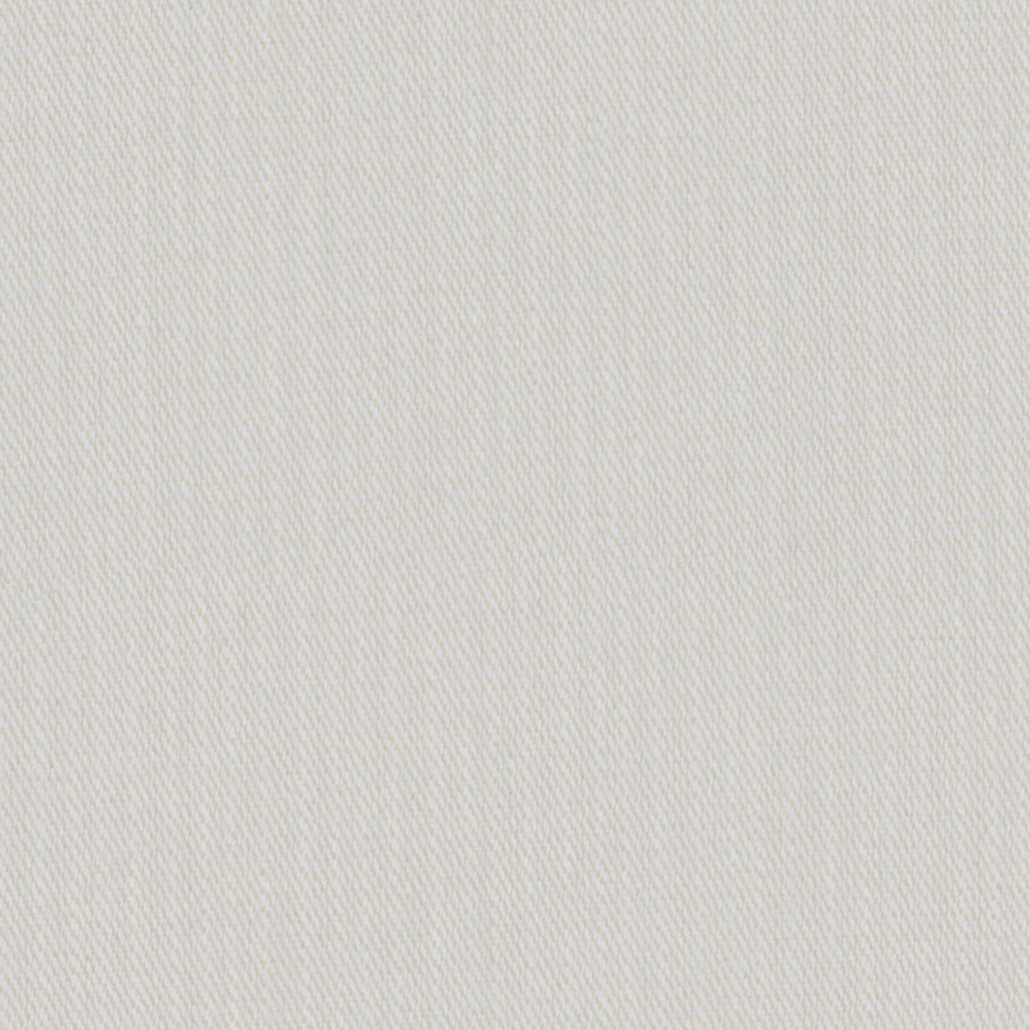 WIT925 Maxwell UPHOLSTERY SOLID/TEXTURES # 925 WOOL PERFORMANCETEXV