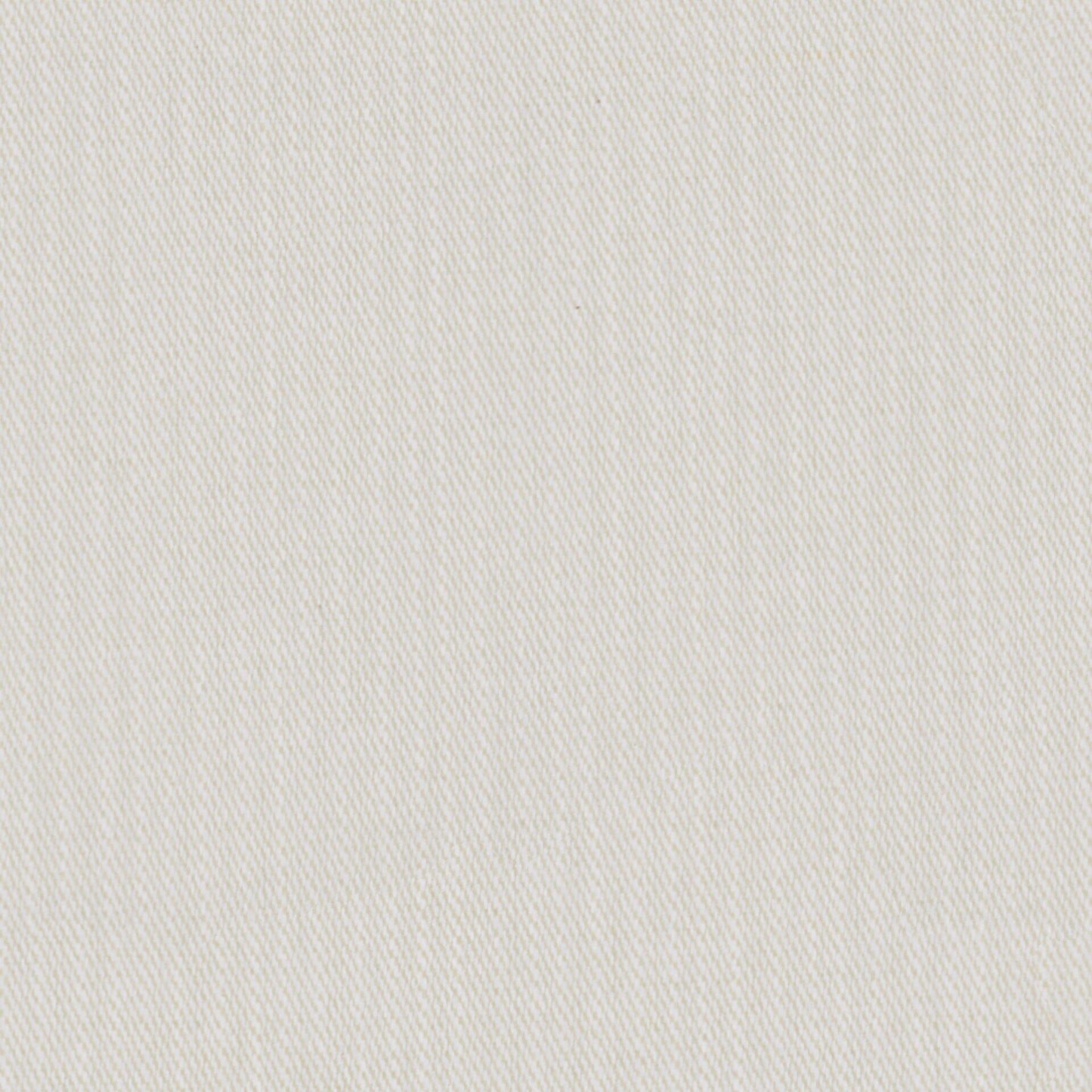 WIT926 Maxwell UPHOLSTERY SOLID/TEXTURES # 926 RAFFIA PERFORMANCETEXV