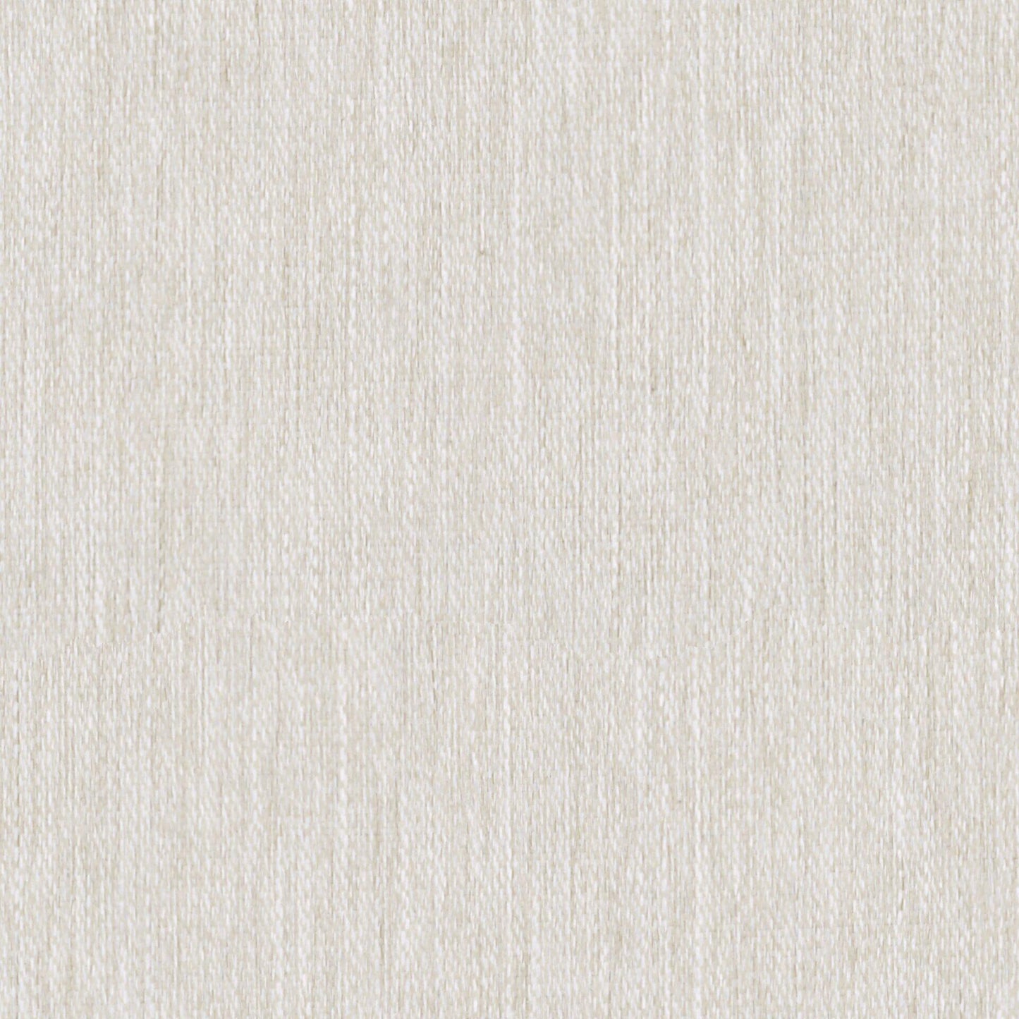 WIT931 Maxwell UPHOLSTERY SOLID/TEXTURES # 931 GREIGE PERFORMANCETEXV