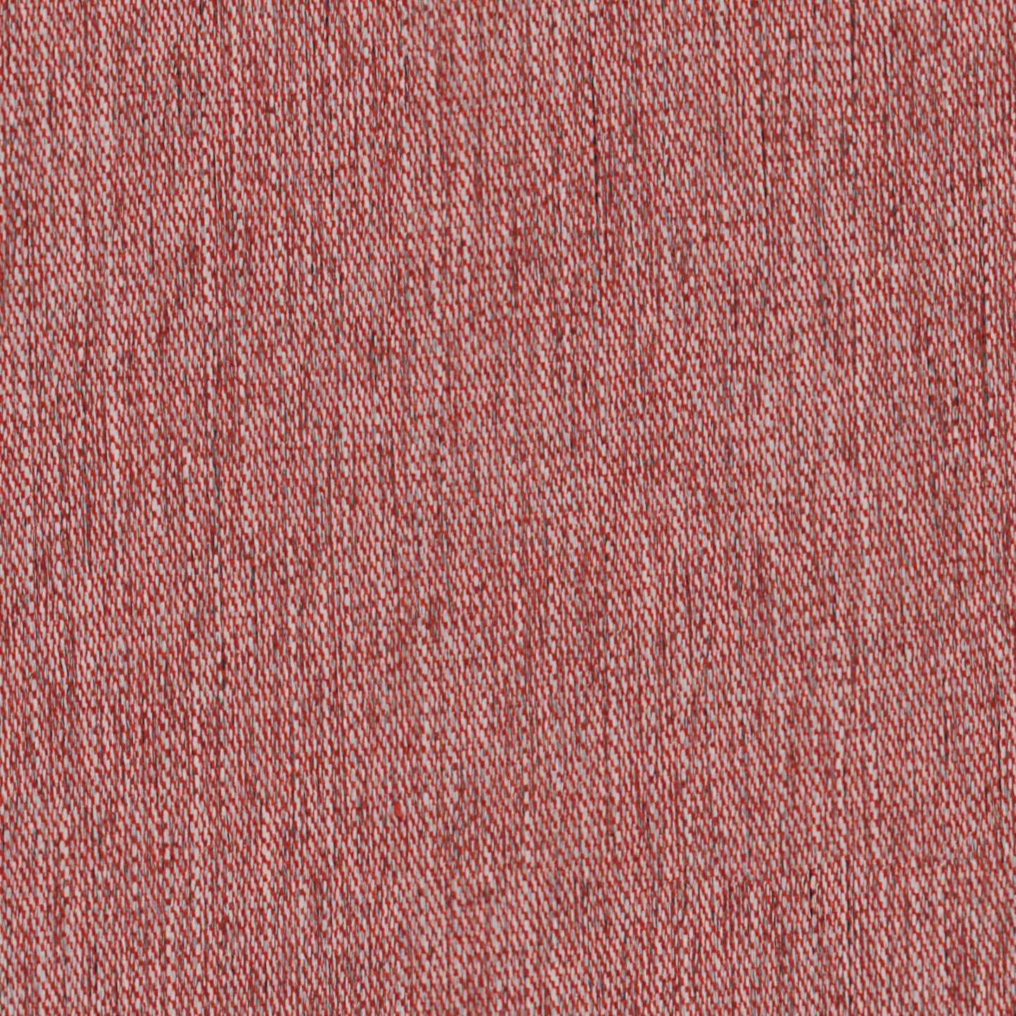WIT965 Maxwell UPHOLSTERY SOLID/TEXTURES # 965 FIRE PERFORMANCETEXV