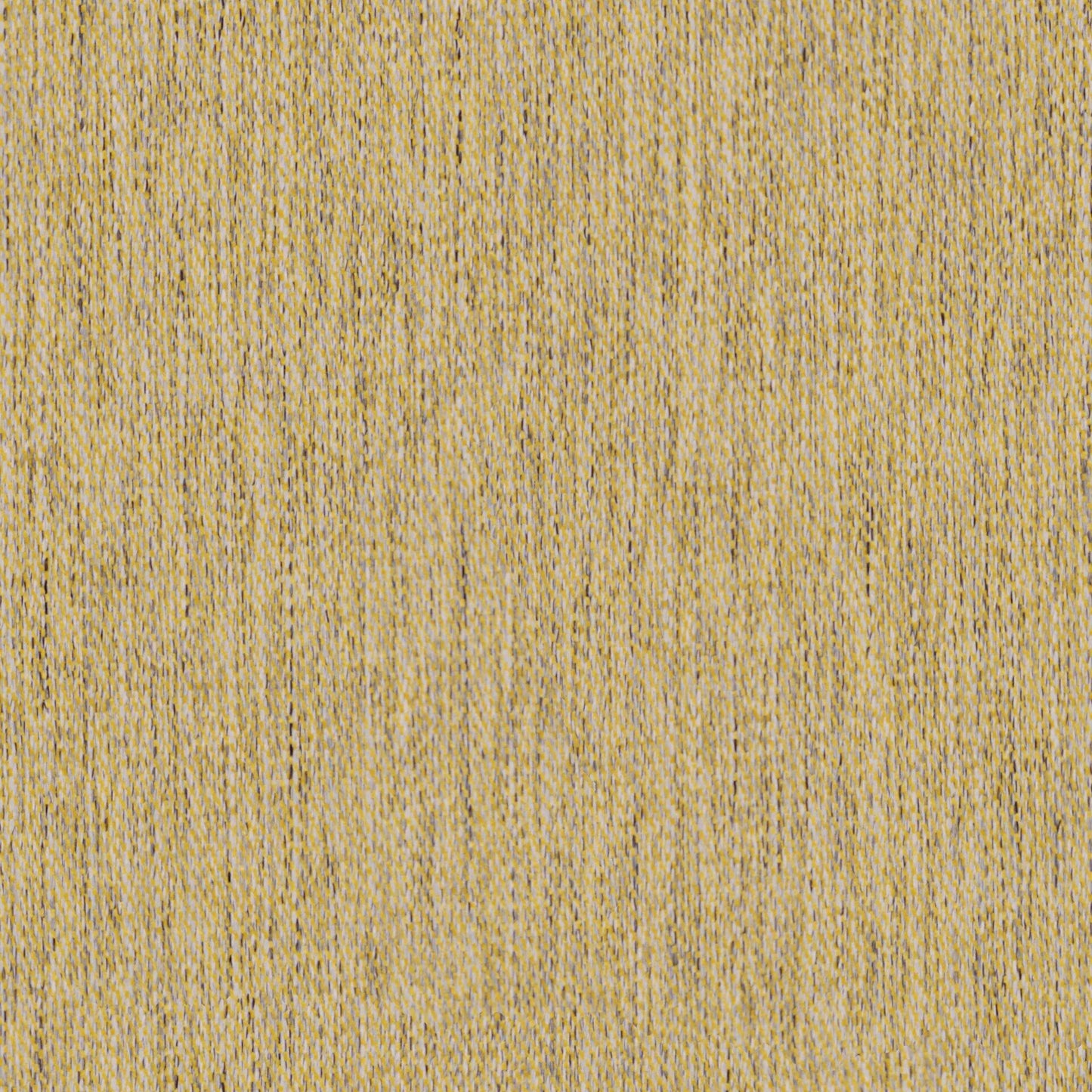 WIT978 Maxwell UPHOLSTERY SOLID/TEXTURES # 978 HONEY PERFORMANCETEXV