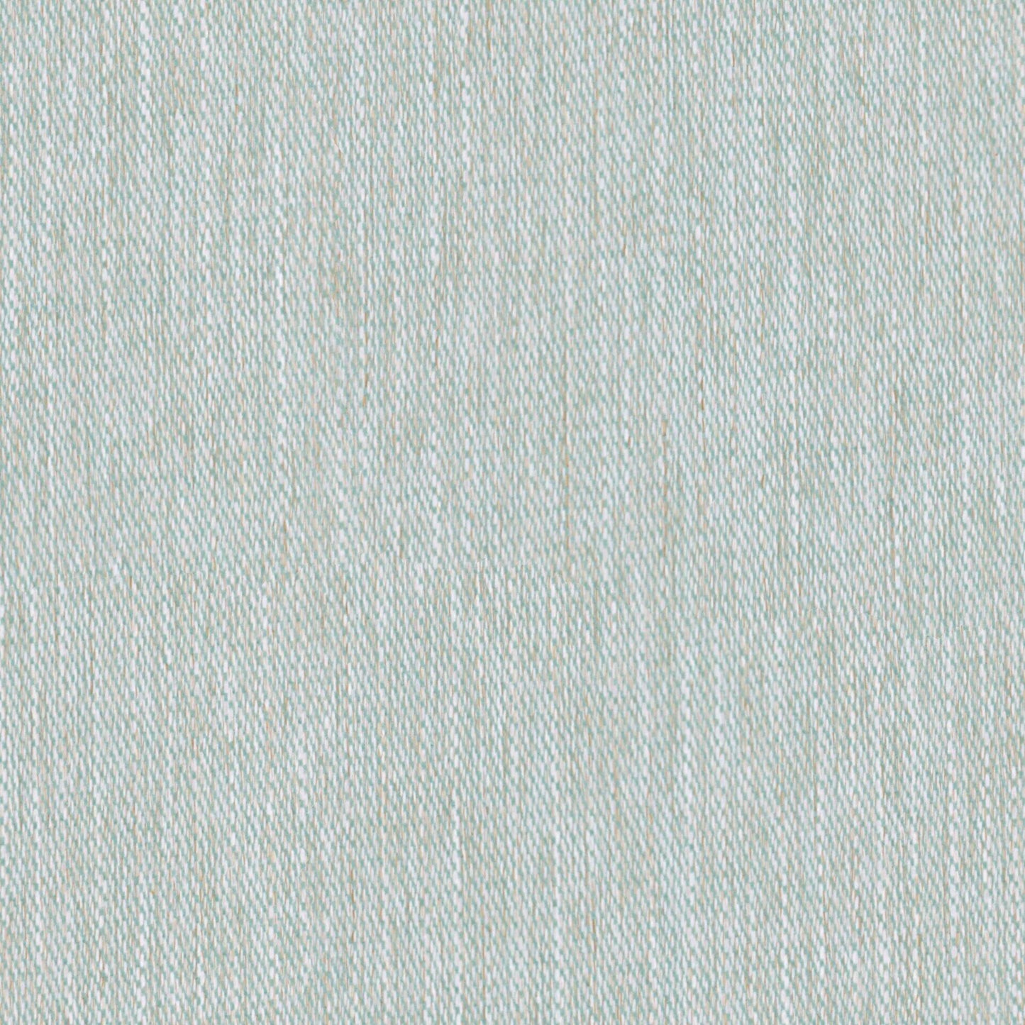 WIT987 Maxwell UPHOLSTERY SOLID/TEXTURES # 987 JADE PERFORMANCETEXV
