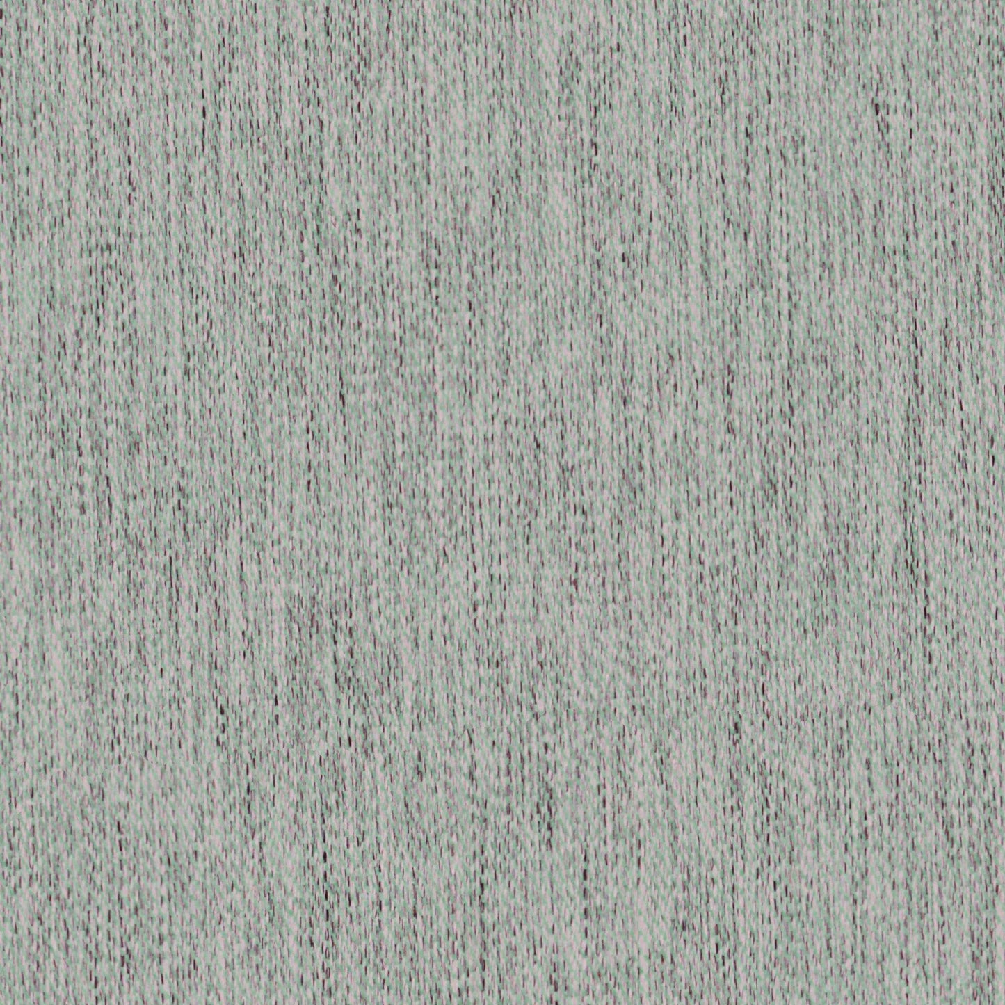 WIT989 Maxwell UPHOLSTERY SOLID/TEXTURES # 989 JASPER PERFORMANCETEXV