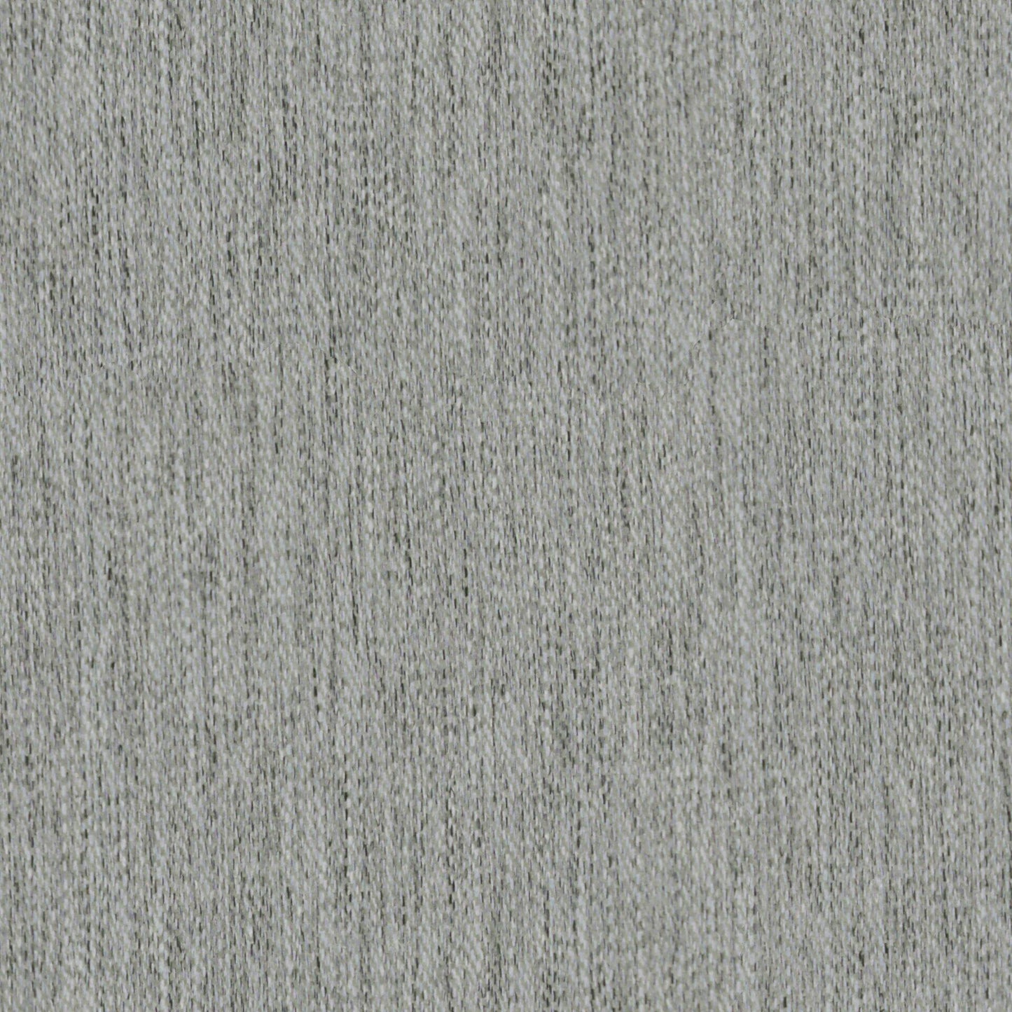 WIT991 Maxwell UPHOLSTERY SOLID/TEXTURES # 991 DOVE PERFORMANCETEXV