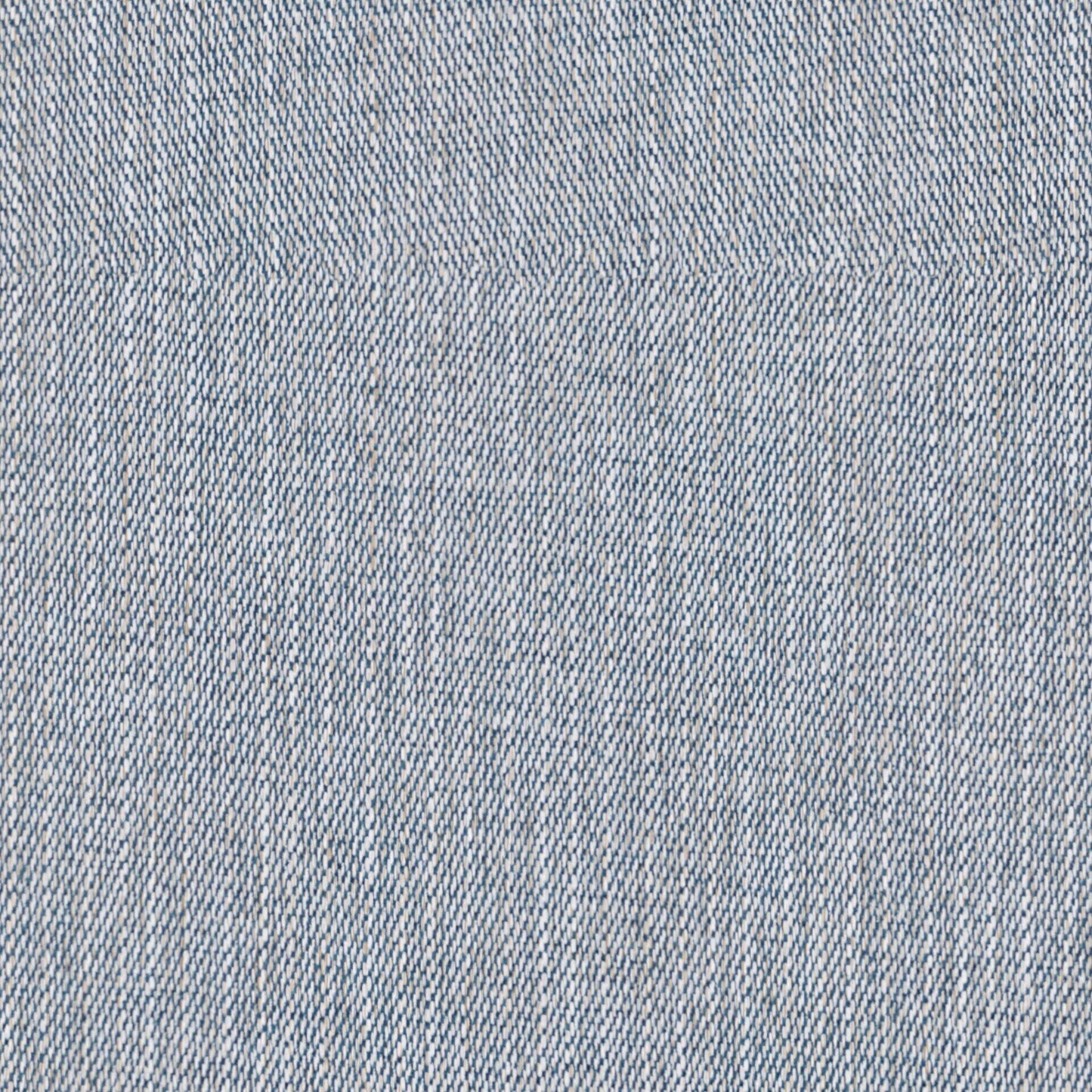 WIT994 Maxwell UPHOLSTERY SOLID/TEXTURES # 994 NIAGARA PERFORMANCETEXV