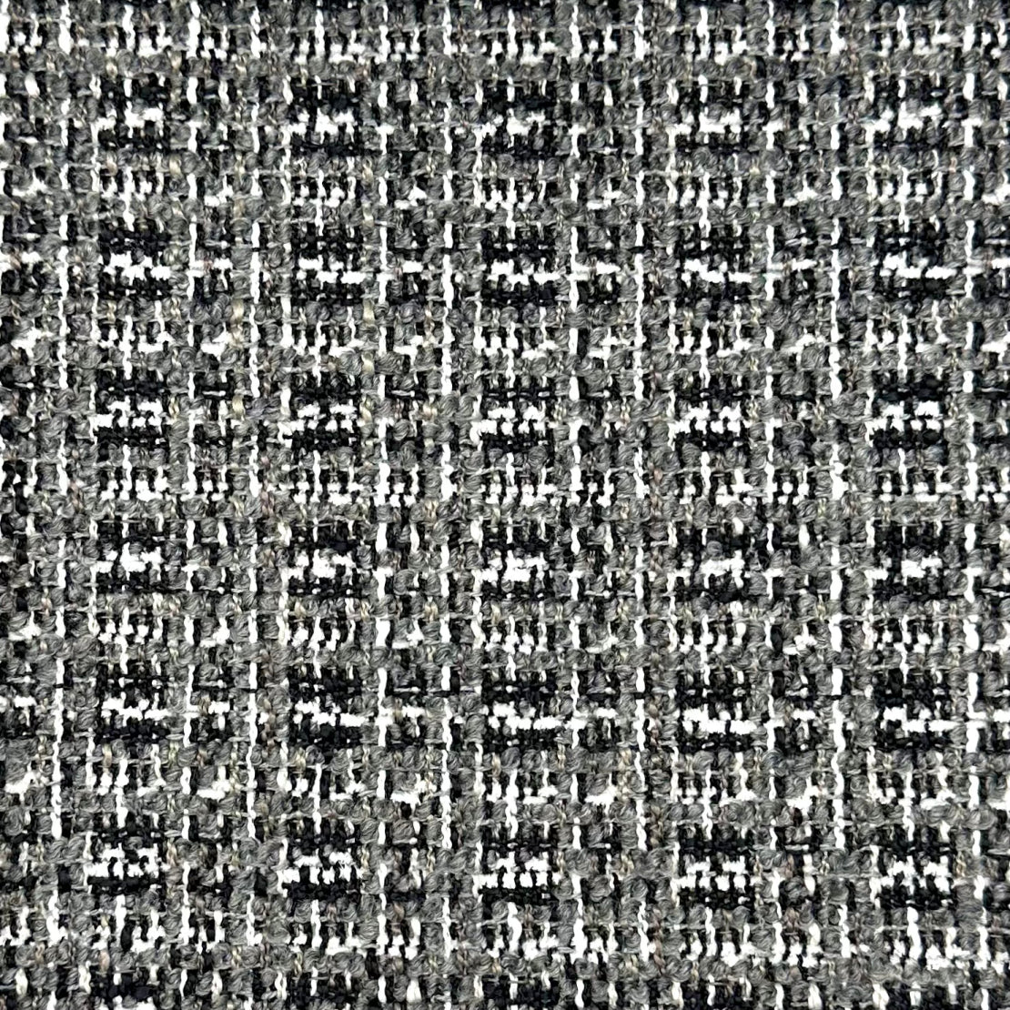 WIU532 Maxwell UPHOLSTERY SOLID/TEXTURES # 532 SHADOW PERFORMANCETEXIII