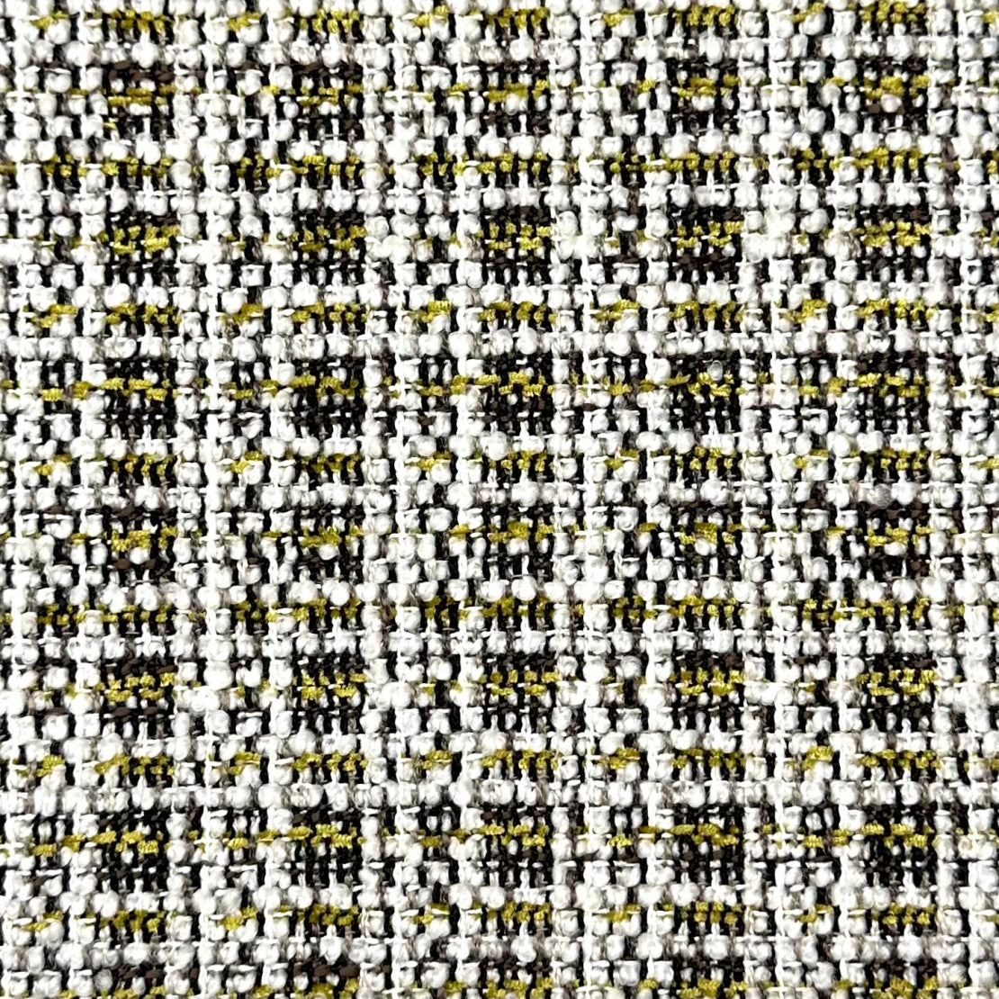 WIU548 Maxwell UPHOLSTERY SOLID/TEXTURES # 548 LIME PERFORMANCETEXIII
