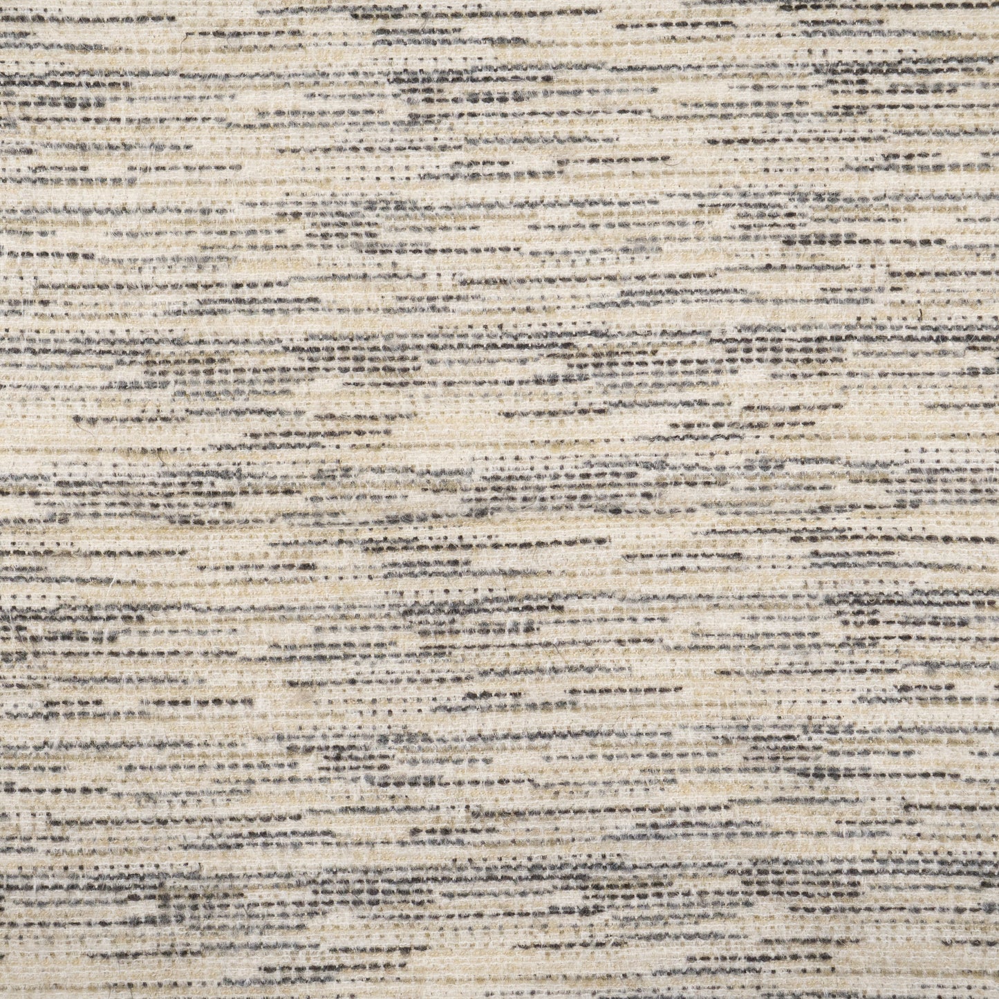 WIV104 Telafina UPHOLSTERY PATTERNS # 104 STONE TELAXVII