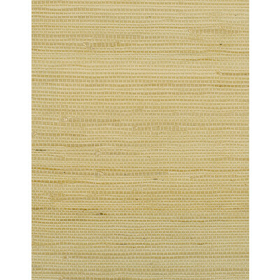 WIW2501-WT MONTEGO VANILLA WINFIELD THYBONY Wallpaper