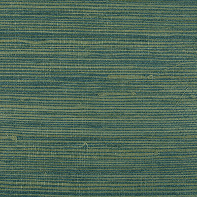 WIW2506-WT MONTEGO TEAL WINFIELD THYBONY Wallpaper