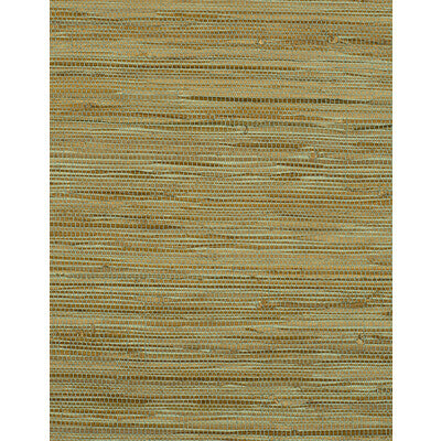 WIW2508-WT MONTEGO SEAGLASS WINFIELD THYBONY Wallpaper