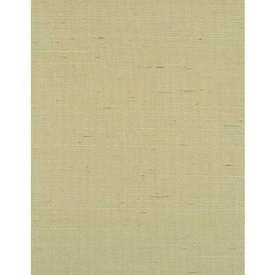 WIW2510-WT BERMUDA VANILLA WINFIELD THYBONY Wallpaper