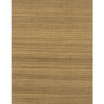 WIW2513-WT BERMUDA CUSTARD WINFIELD THYBONY Wallpaper
