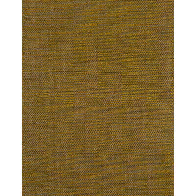 WIW2514-WT BERMUDA MOCHA WINFIELD THYBONY Wallpaper