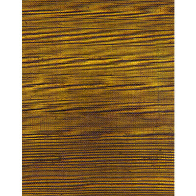 WIW2515-WT BERMUDA BRANCH WINFIELD THYBONY Wallpaper