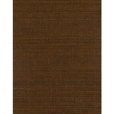 WIW2516-WT BERMUDA BARK WINFIELD THYBONY Wallpaper