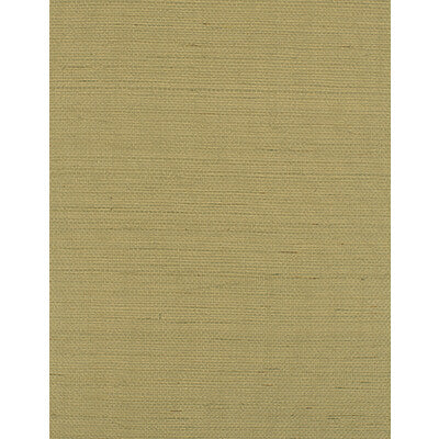 WIW2517-WT BERMUDA SPRIG WINFIELD THYBONY Wallpaper