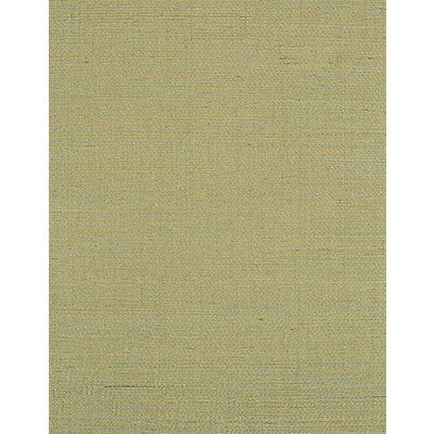 WIW2518-WT BERMUDA MINT WINFIELD THYBONY Wallpaper