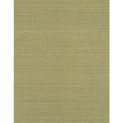 WIW2519-WT BERMUDA CELADON WINFIELD THYBONY Wallpaper