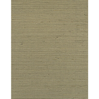 WIW2521-WT BERMUDA SILVER HAZE WINFIELD THYBONY Wallpaper