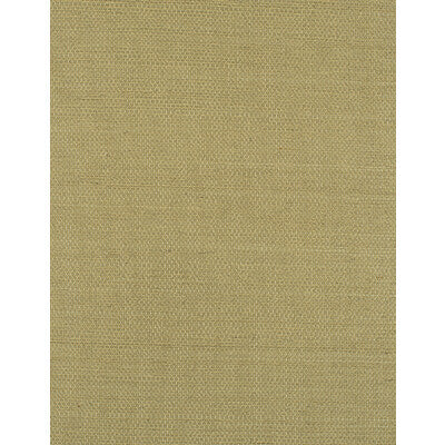 WIW2523-WT BERMUDA BURLAP WINFIELD THYBONY Wallpaper