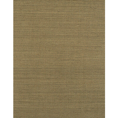 WIW2524-WT BERMUDA MOSS WINFIELD THYBONY Wallpaper