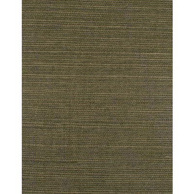 WIW2525-WT BERMUDA SAGE WINFIELD THYBONY Wallpaper