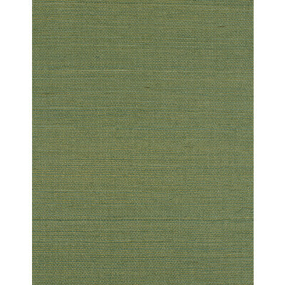 WIW2529-WT BERMUDA SEAGLASS WINFIELD THYBONY Wallpaper