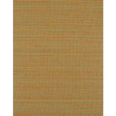 WIW2530-WT BERMUDA BLUSH WINFIELD THYBONY Wallpaper