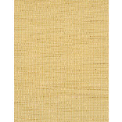WIW2535-WT NEGRIL CREAM WINFIELD THYBONY Wallpaper