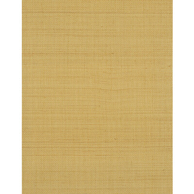 WIW2536-WT NEGRIL CHAMOIS WINFIELD THYBONY Wallpaper