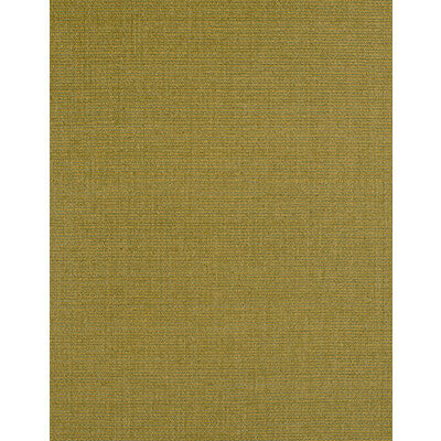 WIW2538-WT NEGRIL SPRIG WINFIELD THYBONY Wallpaper