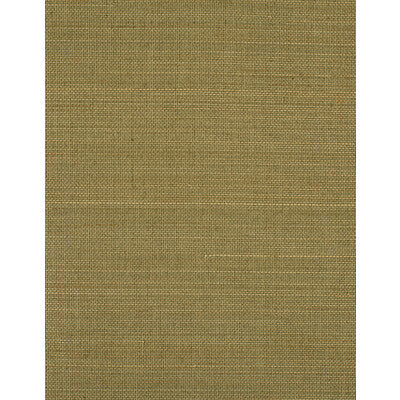 WIW2539-WT NEGRIL JADE WINFIELD THYBONY Wallpaper