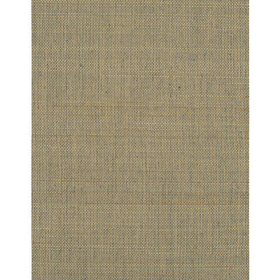 WIW2540-WT NEGRIL GRIEGE WINFIELD THYBONY Wallpaper