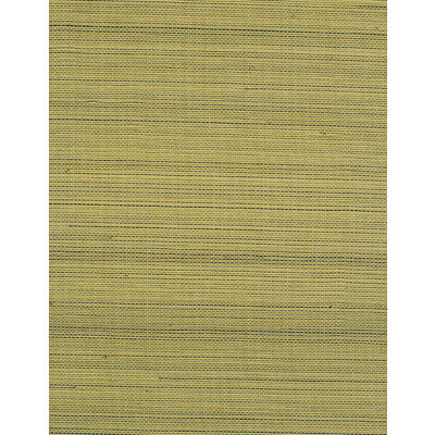 WIW2541-WT NEGRIL PERIDOT WINFIELD THYBONY Wallpaper