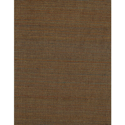 WIW2544-WT NEGRIL AGATE WINFIELD THYBONY Wallpaper