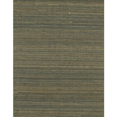 WIW2545-WT NEGRIL NAUTICAL WINFIELD THYBONY Wallpaper