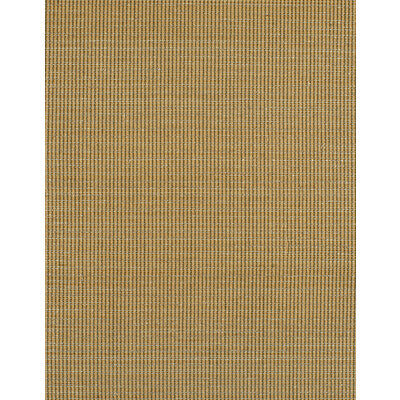 WIW2547-WT KINGSTON STRAW WINFIELD THYBONY Wallpaper