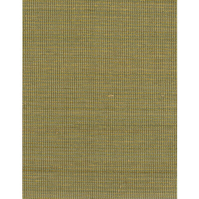 WIW2548-WT KINGSTON JADE WINFIELD THYBONY Wallpaper
