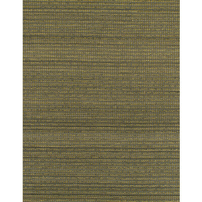 WIW2551-WT KINGSTON ONYX WINFIELD THYBONY Wallpaper